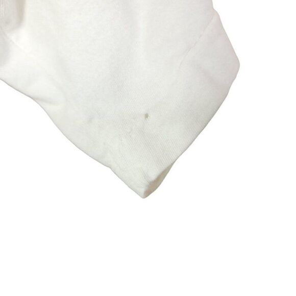 Drag Racing T Shirt Vintage 80s 1989 Euro Series Hockenheimring Mens Size Large - Picture 5 of 8